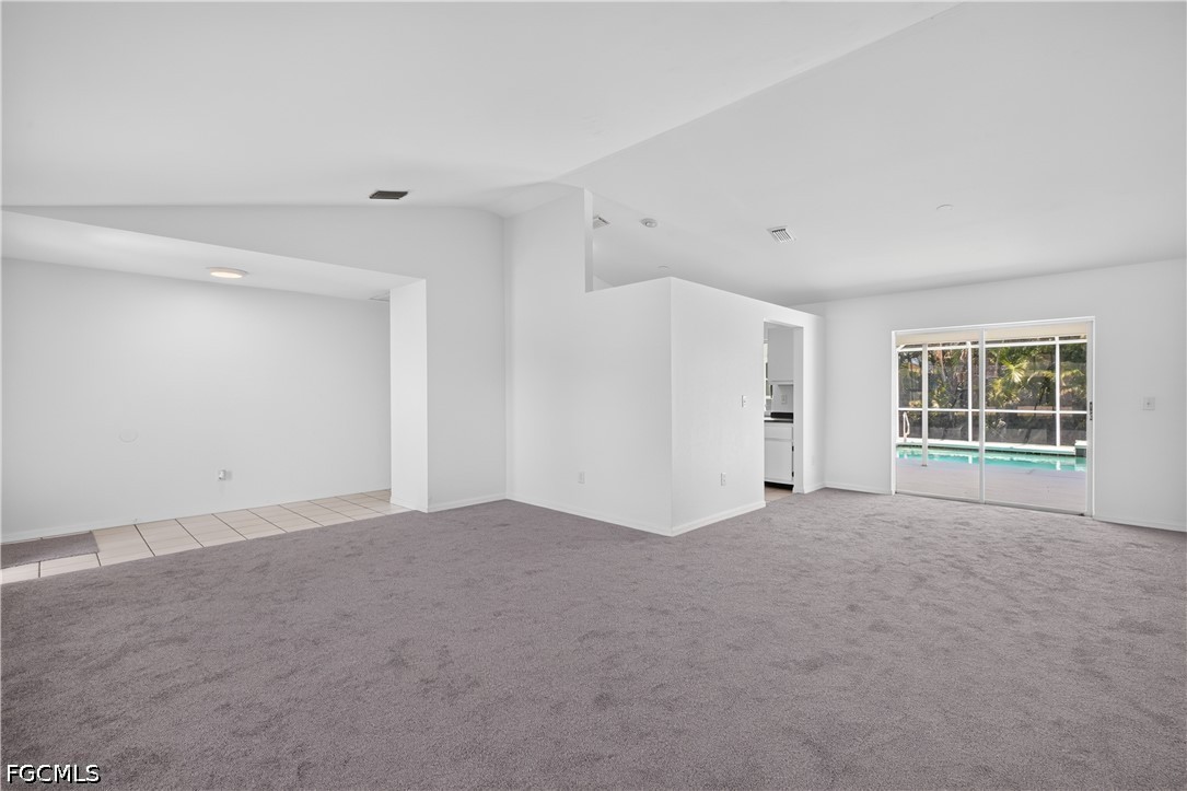 Residential in Cape Coral 4