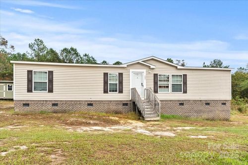 281 Locatis Ln, Ruby, SC, 29741-4703 | Card Image