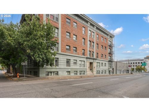 404-1631 Nw Everett St, Portland, OR, 97209 | Card Image