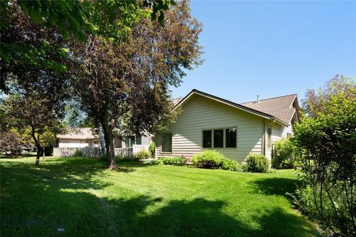 apt-17-2400 Durston Rd, Bozeman, MT, 59718-1840 | Card Image