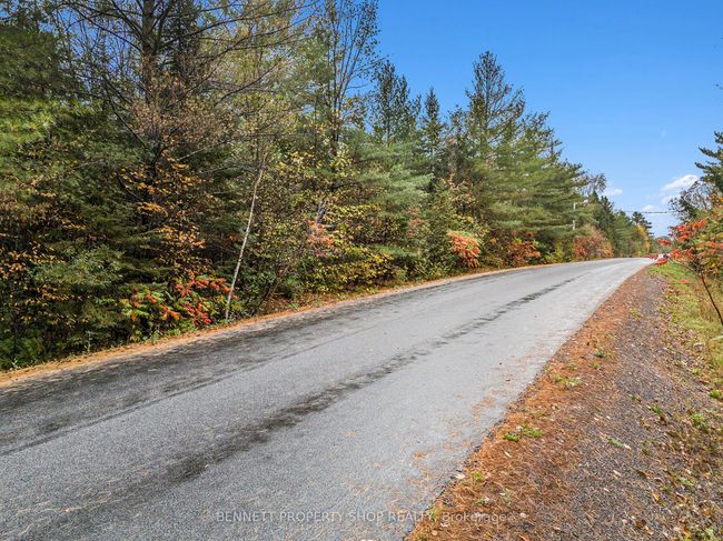 00 Limestone Rd, Home with 0 bedrooms, 0 bathrooms and null parking in Kinburn ON | Image 13