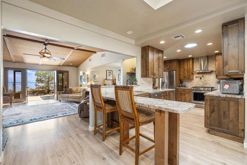 70770 S View Dr, Mountain Center, CA, 92561-3731 | Card Image