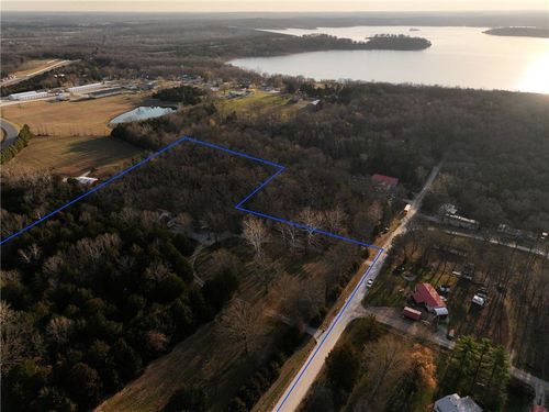 22303 County Road 253, Wheatland, MO, 65779-8522 | Card Image