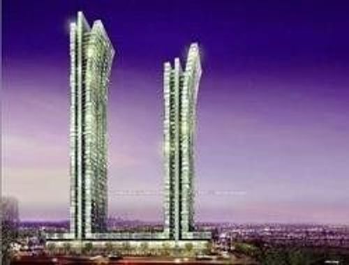 {{alt}} | Card Image