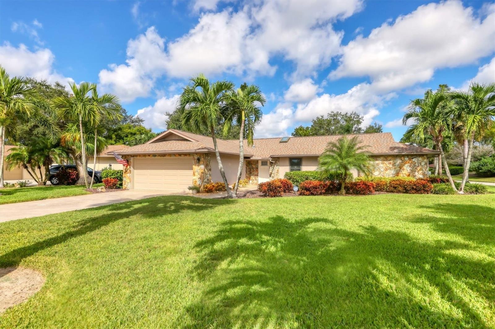 29th Ave, Bradenton, FL 34209