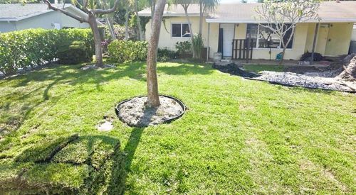 2941 Ne 9th Ave, Pompano Beach, FL, 33064-5339 | Card Image