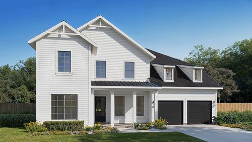 14205 Malinda Dr, Frisco, TX, 75033-1744 | Card Image