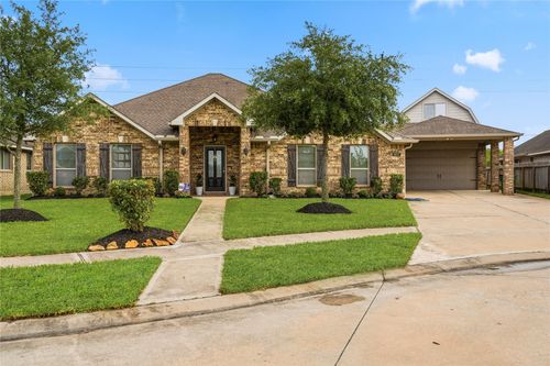 6831 Arlington Dr, Manvel, TX, 77578-1565 | Card Image