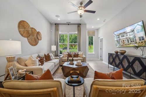 3132 Beacon Heights Rd, Indian Land, SC, 29707-9281 | Card Image