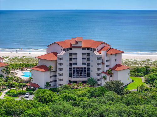 229-245 Sandcastles Ct, Fernandina Beach, FL, 32034-6535 | Card Image