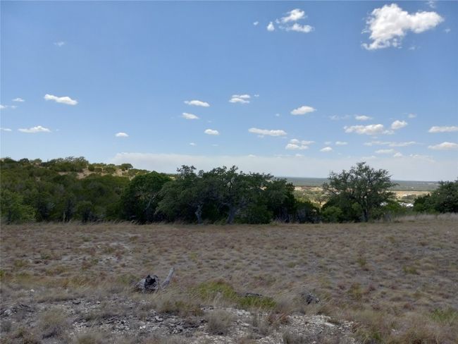 View of nature with rural landscape | Image 23