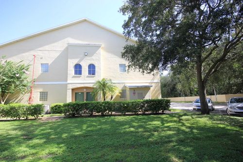 5016 Sunridge Palms Dr, TAMPA, FL, 33617-1400 | Card Image