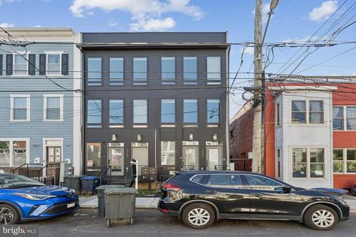 1-1921 Capitol Ave Ne, WASHINGTON, DC, 20002-1701 | Card Image