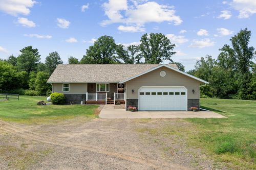 1064 10th St, Barron, WI, 54812-9323 | Card Image