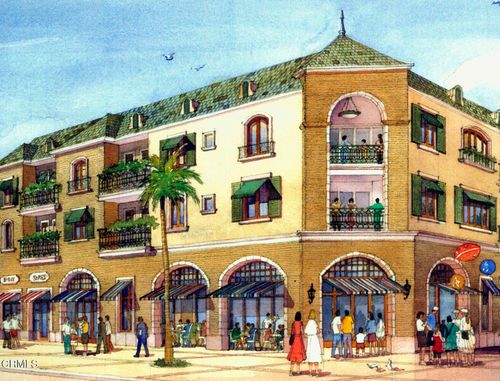 404 Central Ave, Fillmore, CA, 93015-1330 | Card Image