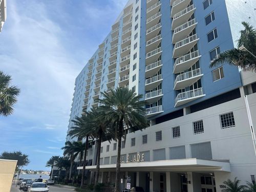 apt-1108-1551 N Flagler Dr, West Palm Beach, FL, 33401-3447 | Card Image