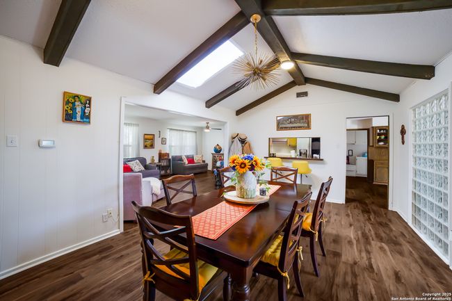 713 Fawndale Ln, House other with 3 bedrooms, 3 bathrooms and null parking in Windcrest TX | Image 8