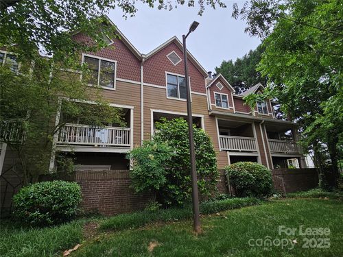 apt-f-333 Circle Ave, Charlotte, NC, 28207-1440 | Card Image