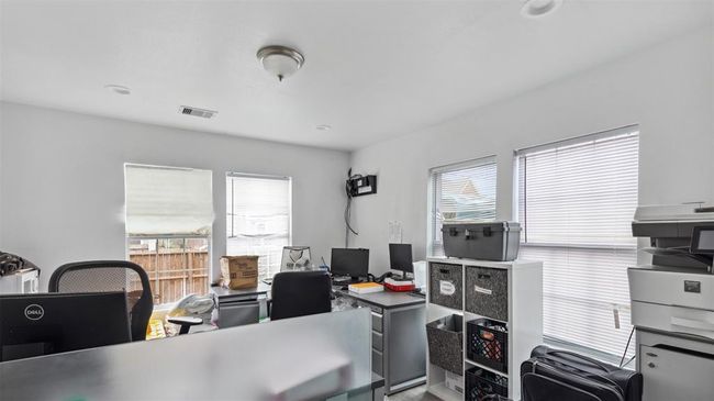 3425 Beulah St, House other with 2 bedrooms, 2 bathrooms and null parking in Houston TX | Image 5