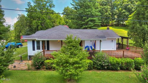 2589 Elizabethton Highway, Johnson City, TN, 37601 | Card Image