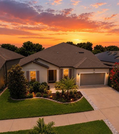 11608 Dublin Grafton Dr, RIVERVIEW, FL, 33579-3201 | Card Image