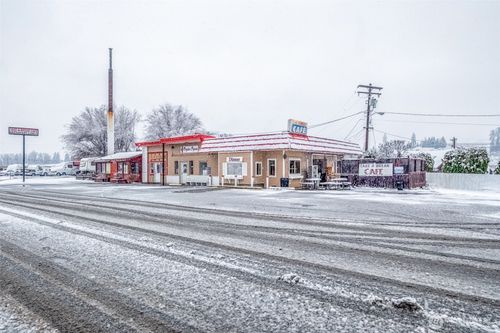 8620 Dryden Frontage Rd, Dryden, WA, 98821 | Card Image