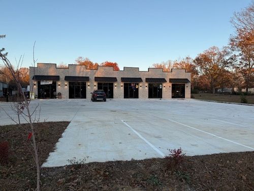 2338 N Jackson St, Normandy, TN, 37360-3139 | Card Image