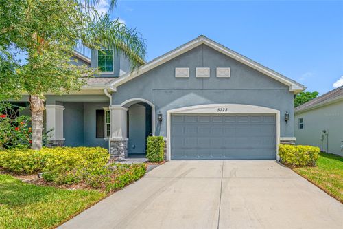 5728 Stockport St, Riverview, FL, 33578-4269 | Card Image