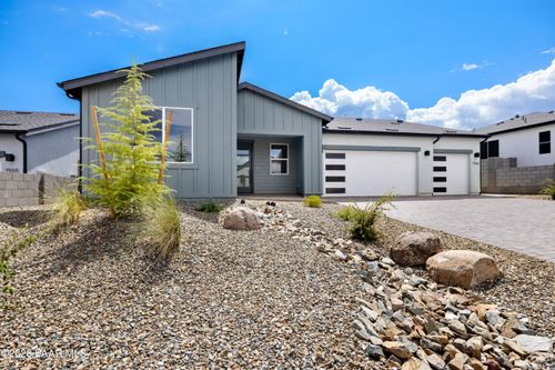 7543 E Louie Ln, Prescott Valley, AZ, 86315-0182 | Card Image