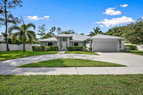 13724 Lilac Pl, Wellington, FL, 33414-8596 | Card Image