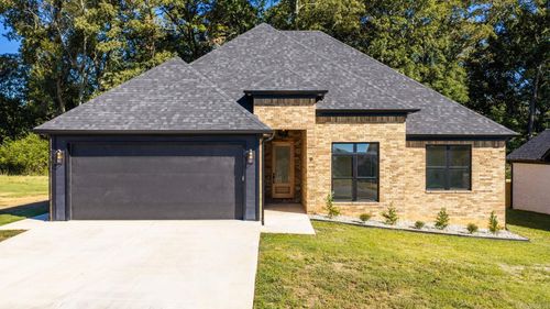 18 Avondale Road, Cabot, AR, 72023 | Card Image