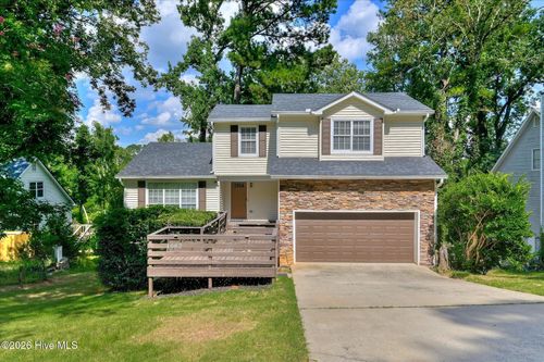 4683 Red Leaf Way, Martinez, GA, 30907-9350 | Card Image