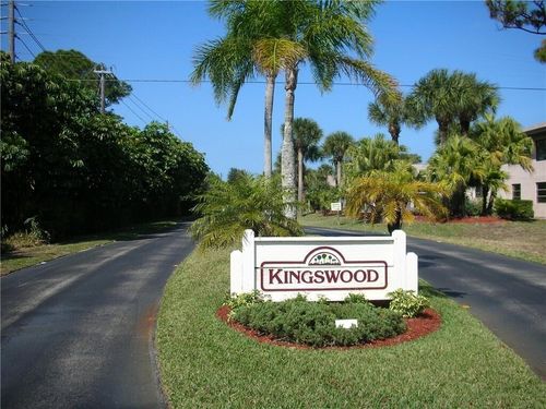 128-8-2950 Se Ocean Boulevard, Stuart, FL, 34996 | Card Image