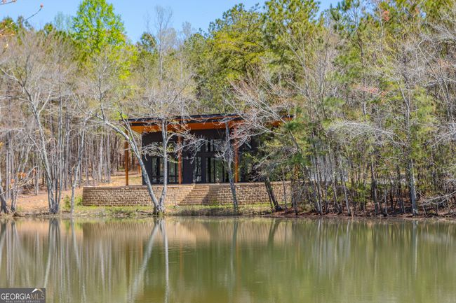 168 State Line Rd, House other with 4 bedrooms, 2 bathrooms and null parking in Cloudland GA | Image 41