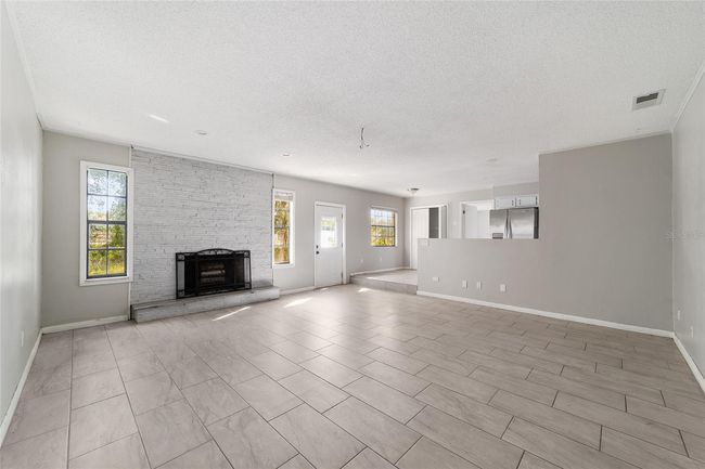 9951 30 Th Ct, House other with 3 bedrooms, 2 bathrooms and null parking in ANTHONY FL | Image 28