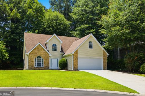 5482 Riverside Dr, Sugar Hill, GA, 30518-6360 | Card Image