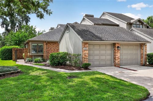 1731 Se Clatter Bridge Rd, OCALA, FL, 34471-8374 | Card Image