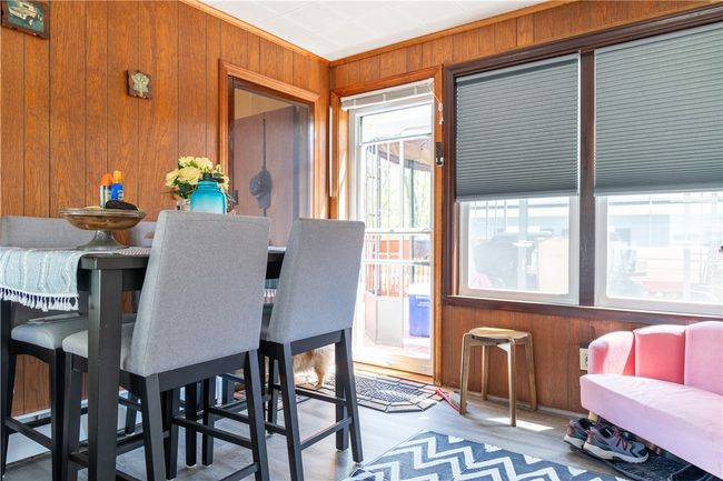 132 Bakers Creek Rd, House other with 4 bedrooms, 1 bathrooms and 2 parking in Warwick RI | Image 20