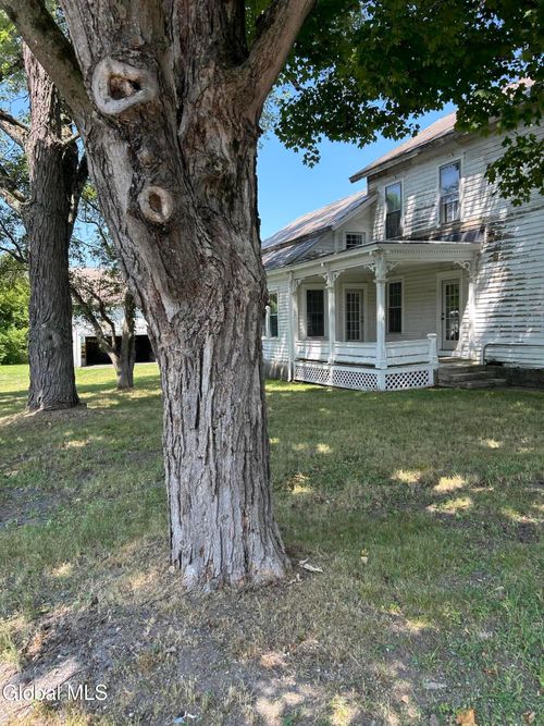 39 East St, Argyle, NY, 12809-2822 | Card Image