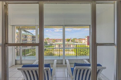 305-808 Se 7th St, Deerfield Beach, FL, 33441-7907 | Card Image