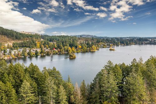 1224 Drifter End, Langford, BC, V9B0B2 | Card Image