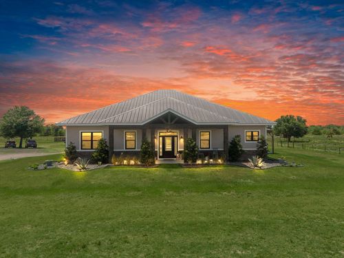 1545 Pulitzer Rd, Fort Pierce, FL, 34945-4429 | Card Image