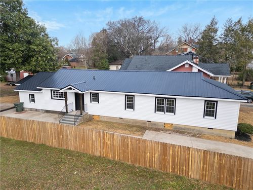 310 S Townville St, Seneca, SC, 29678-3424 | Card Image