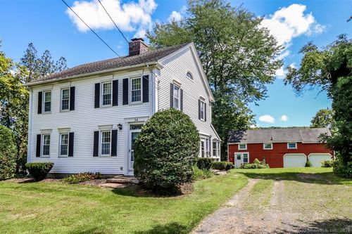 34 Old Park Lane Rd, New Milford, CT, 06776-2508 | Card Image