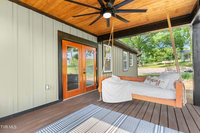 280 Mitchell Rd, House other with 3 bedrooms, 2 bathrooms and null parking in Chuckey TN | Image 35