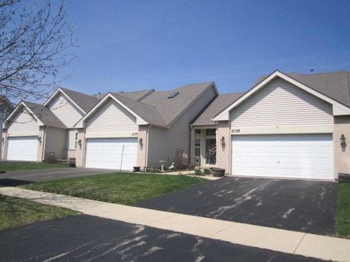 2039 Tamahawk Ln, Naperville, IL, 60564-8920 | Card Image