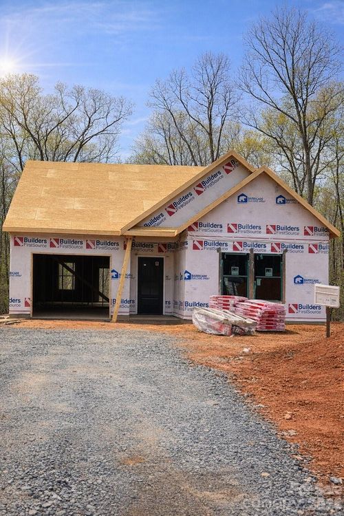 266 Basswood Rd, Troy, NC, 27371-9765 | Card Image