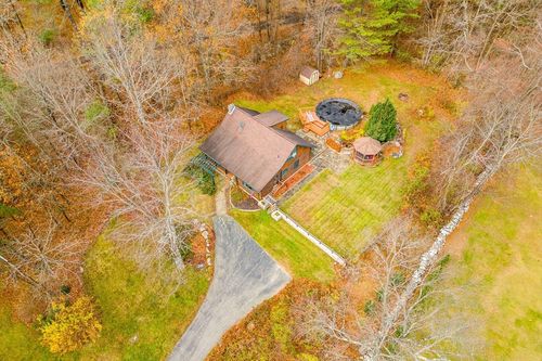 404-404 Rawson St, Leicester, MA, 01524-2029 | Card Image