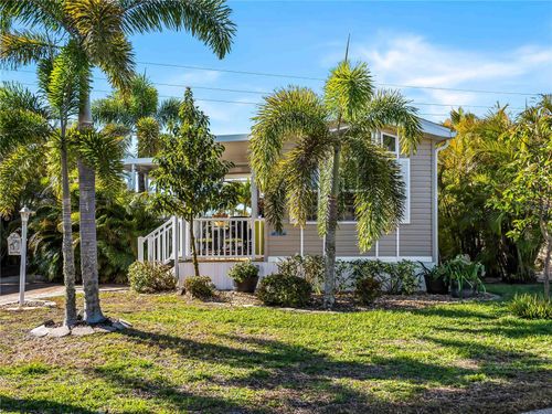 p12-6800 Golf Course Blvd, Punta Gorda, FL, 33982-2400 | Card Image