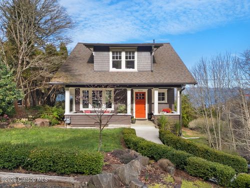 2652 Grand Avenue, Astoria, OR, 97103 | Card Image